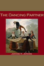 Icon image The Dancing Partner