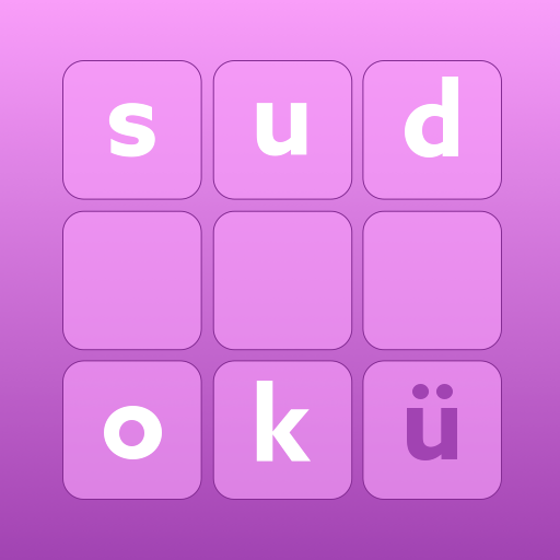 Sudoku Download on Windows