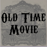OldTimeMovie icon
