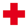 L'Appli qui Sauve: Croix Rouge icon