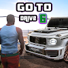 Go To City Driving 6 icon