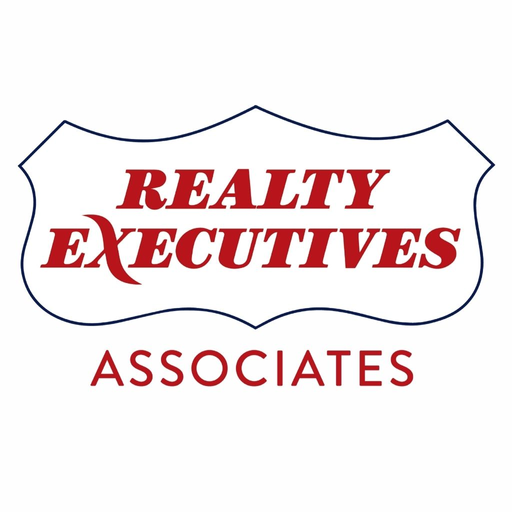 Realty Executives TN Homes 8.1.0 Icon