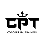 Coach Prabu Training