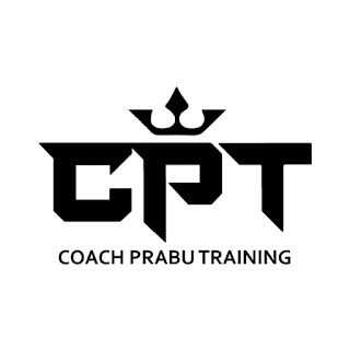 Coach Prabu Training apk