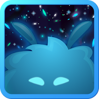 Find The Light: Tap & Relax ca