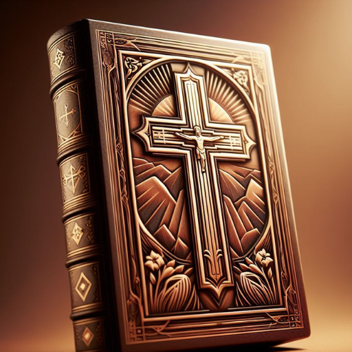 Cebuano Bible + English Download on Windows