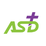 ASD Santos icon