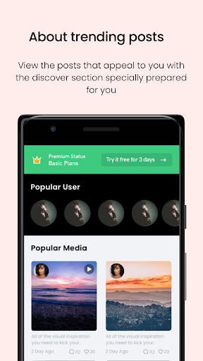 Free Instagram Followers No Joke Free Insta Follower