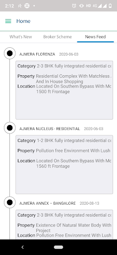 Fv Broker Screen 2