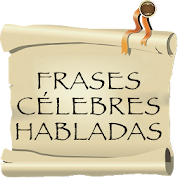 Top 10 Books & Reference Apps Like Frases Celebres Habladas - Best Alternatives