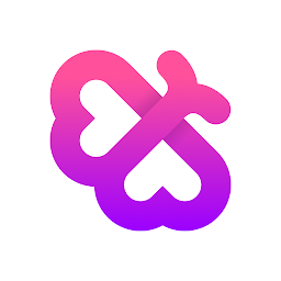 Smitten - a fun dating app: Download & Review