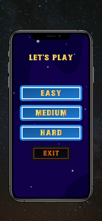 Space Maverick : Alien Attack - 3.0 - (Android)