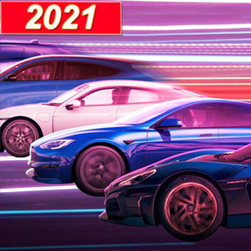 Hot Asphalt Wheels Race Off Logo
