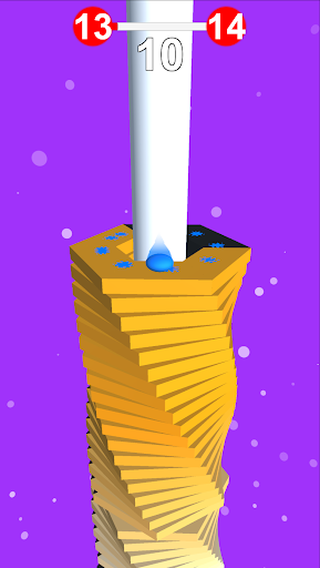 GPS - Game Play Store