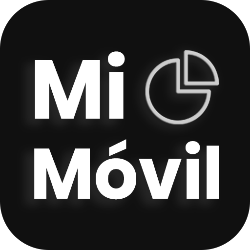 Mi Movil logo