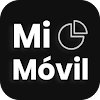Mi Movil icon