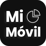 Cover Image of Download Mi Movil  APK