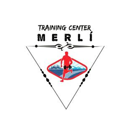 Merli training center 5.0 Icon