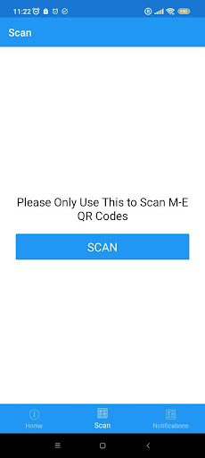 M-E Screen 2