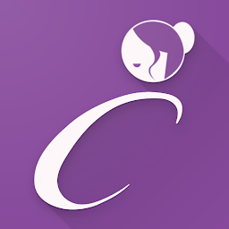 Icon image CareNX - Pregnancy Tracker