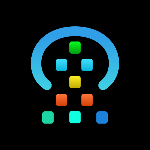 Appverse logo