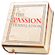 The Passion Translation Baixe no Windows