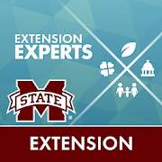 MSU-E Experts List