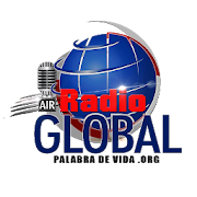 Radio Global Palaba De Vida