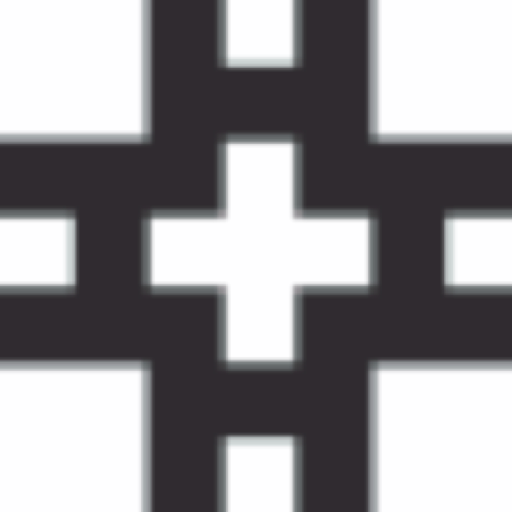 Secure Operation logo