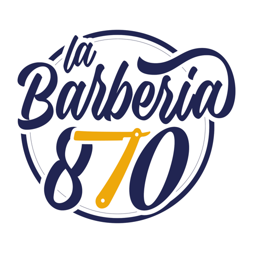 Get La Barberia 870 for Android Aso Report