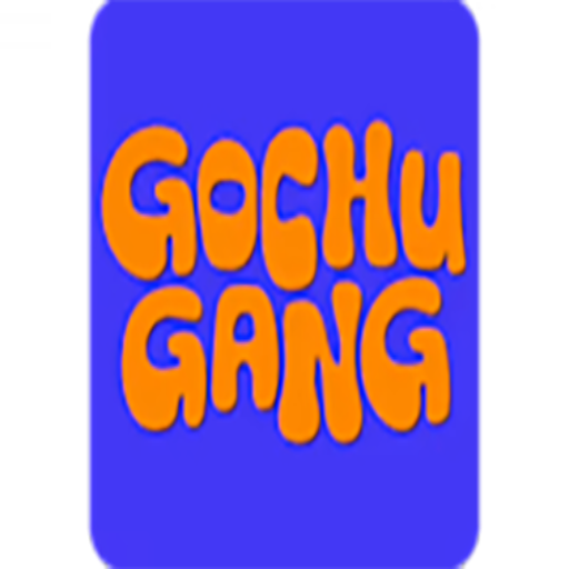 Gochu Gang Emmen Download on Windows