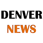 Top 20 News & Magazines Apps Like Denver News - Best Alternatives