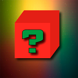 Icon image Red or Green