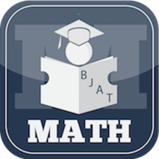 BJAT Math Изтегляне на Windows