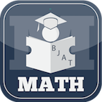 BJAT Math