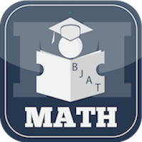 BJAT Math