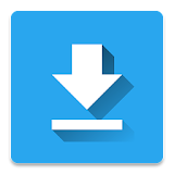 All Video Downloader HD free icon