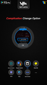 Screenshot image