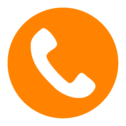 dmDialler logo
