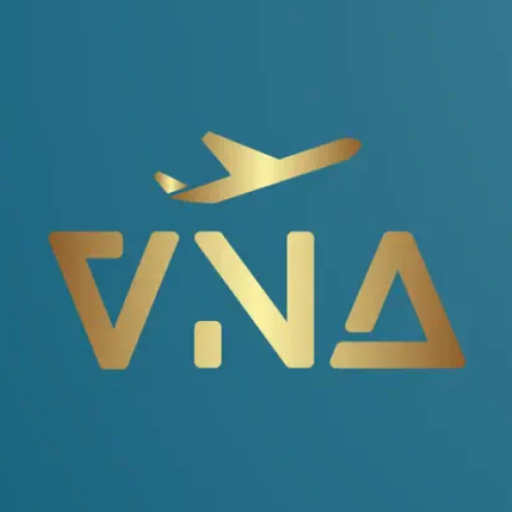 Cabinbook logo
