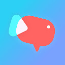 Loofo- Video Chat & Dating App