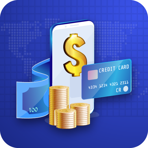 How to Create PayPal Account Download on Windows
