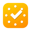 Unknown app
