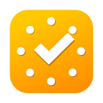 Cover Image of Download LeaderTask: to do and reminder  APK