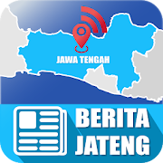 Top 28 News & Magazines Apps Like Berita Jateng : Berita Daerah Jawa Tengah - Best Alternatives