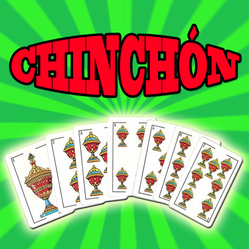 Chinchón Online: Jogo de Carta – Apps on Google Play