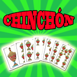 Cover Image of Download Chinchon  APK