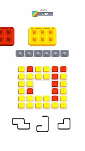 Collect with Blocks 3
