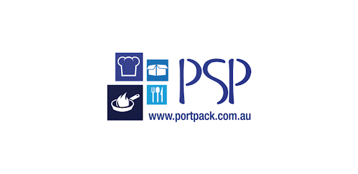 PSP Hospitality Supplies