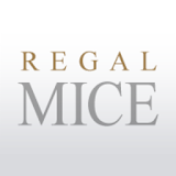 Regal MICE icon